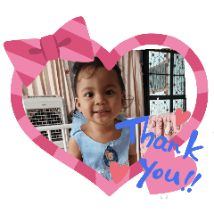 kaem kaem_20241107161438