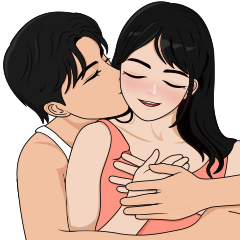 我們 40 (new)