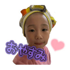 nnsrui_20241107220915