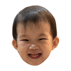 娜姊與葵