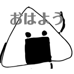 onigiri_20241107203539