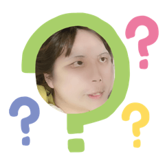 suumo_20241107204345