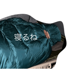 kj_20241107214603