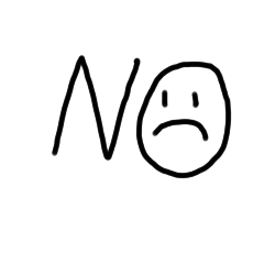 word always use !_20241107204137
