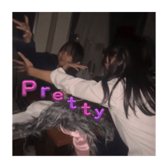 IKT_20241108064232