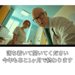 akeome doctor