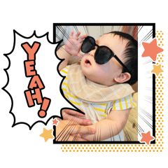 kyos_20241107231924