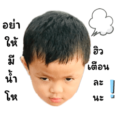 Hugo_20241108051021
