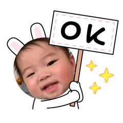 So cute_20241108084432