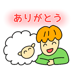 Green tea_20241107140358