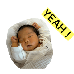 yoshiyochi