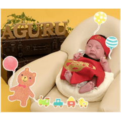 macomeR_20241108135909