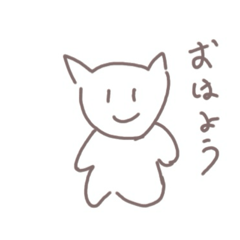 test_20241107184631