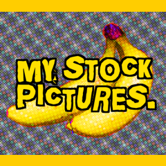 MY STOCK PICTURES.