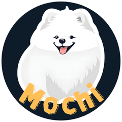 Mochi x Melody