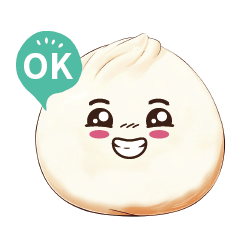 Q.Baozi