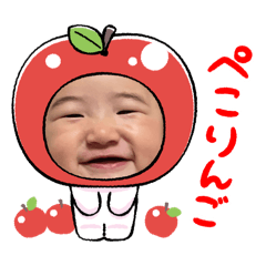 tanari_20241108153838
