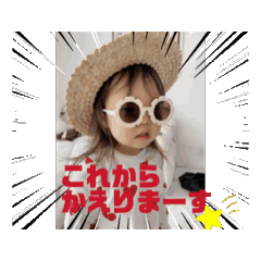 TAKUYA_20241108160551