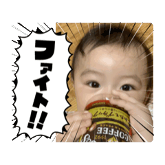 Takuya_20241108180704