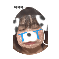 小陈.
