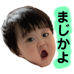 smkn_20241108213606