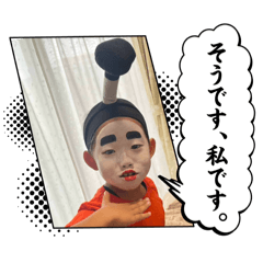 Monkin_20241108214622