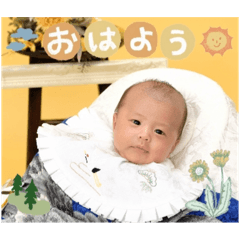 hakuba_20241108181200