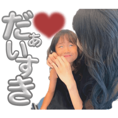nsrui_20241109100815