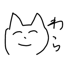 naz_20241108210653