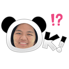 Nawaphon_20241108190836