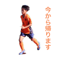 tsukapon_20241109021010