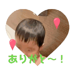 MAG_20241109101028