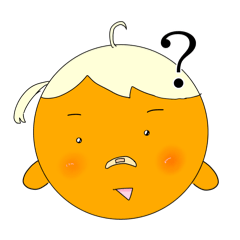 Ahoy_Mikanmaru67_20241108160401