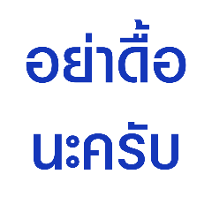 Maxky001_20241108225744