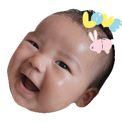 osami_20241108212304