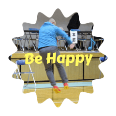 Pure194_20241108171530