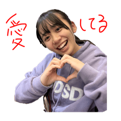 takuho_20241109002030