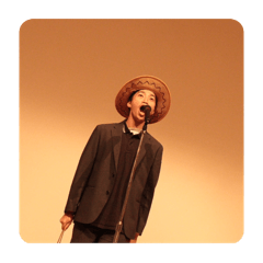 atsumori_20241109095316