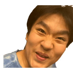 tayasan_20241108230240