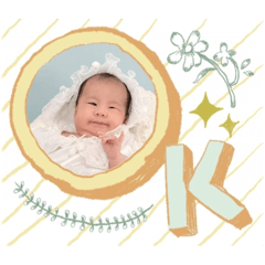 SHOHEI_20241108231435