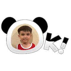 Thin_20241109152946 – LINE stickers | LINE STORE