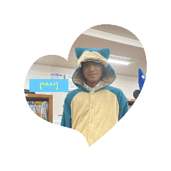 aramaru_20241109084229