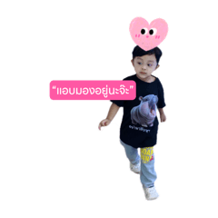 Nonnyny_20241109164004