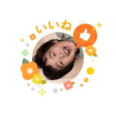 Junjuwa_20241109192138