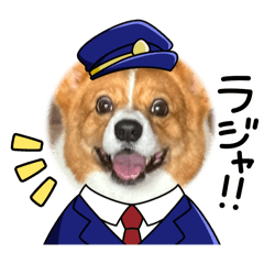 Michiko_20241109210907