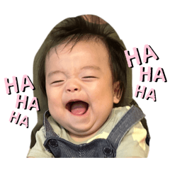 SAYURI_20241109182042