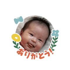 tori_20241109230813