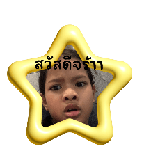 hanajung1_20241109223016