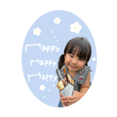 komaya_20241109221302