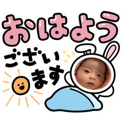 miumiu_202411092004